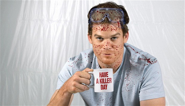 Dexter