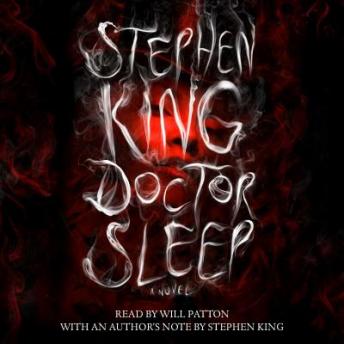 10 Best Stephen King Audiobooks