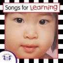 Songs for Learning audio book