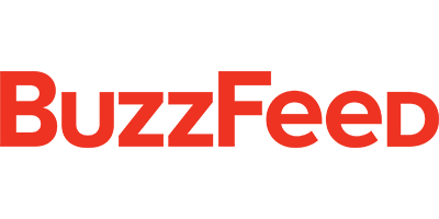 Buzzfeed review Audiobooks.com