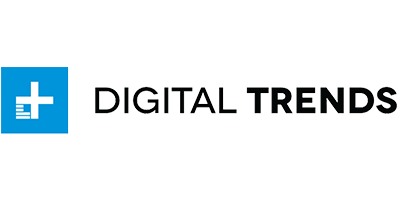 Digital Trends review Audiobooks.com
