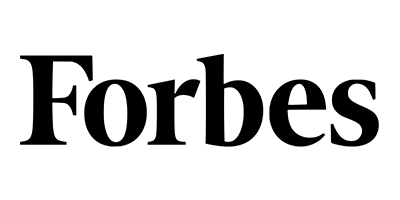 Forbes review Audiobooks.com