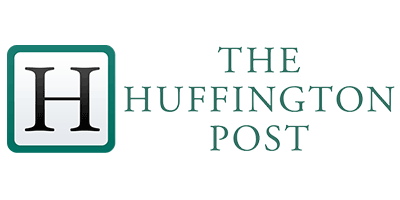 Huffington Post Canada review Audiobooks.com