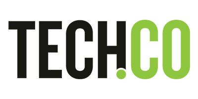 TechCo review Audiobooks.com