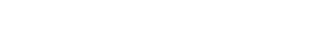 The logo for audiobooks.com