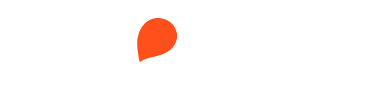 Audiobooks Coupons & Promo Codes