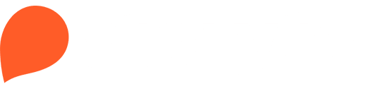 Official logo for Storytel