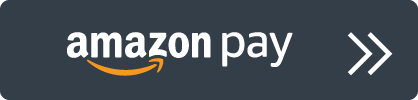 Pay with Amazon Pay