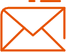 Icon of an Envelope