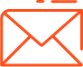 Icon of an Envelope