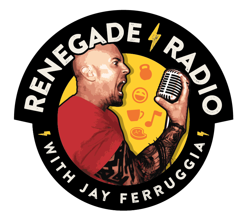 Renegade Radio